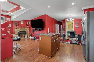 184 Maureen Cir, Bay Point, CA 94565 - Photo 6