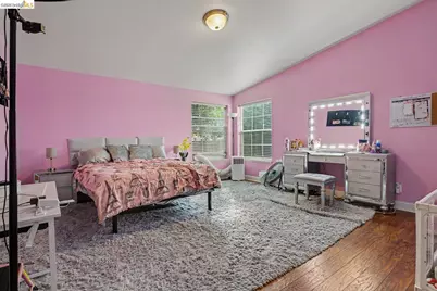 184 Maureen Cir, Bay Point, CA 94565 - Photo 14