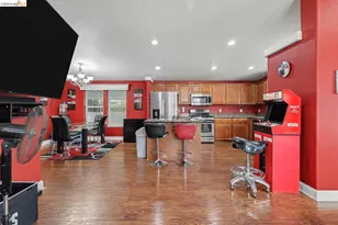 184 Maureen Cir, Bay Point, CA 94565 - Photo 8