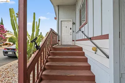 184 Maureen Cir, Bay Point, CA 94565 - Photo 4