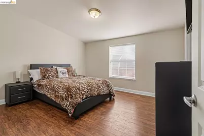 184 Maureen Cir, Bay Point, CA 94565 - Photo 12