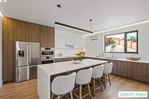 36916 Olive St, Newark, CA 94560 - Photo 8