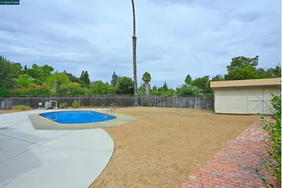 21 Eric Ct, Pleasant Hill, CA 94523 - Photo 54