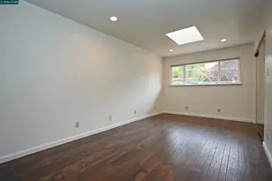 21 Eric Ct, Pleasant Hill, CA 94523 - Photo 40
