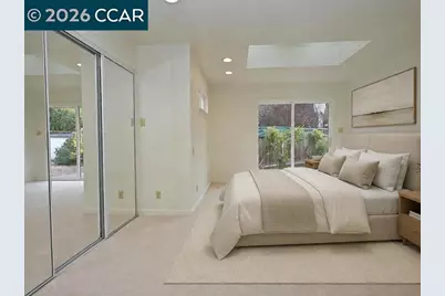 21 Eric Ct, Pleasant Hill, CA 94523 - Photo 28