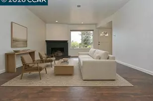 21 Eric Ct, Pleasant Hill, CA 94523 - Photo 4