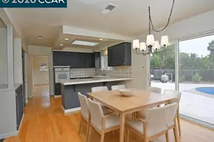 21 Eric Ct, Pleasant Hill, CA 94523 - Photo 20