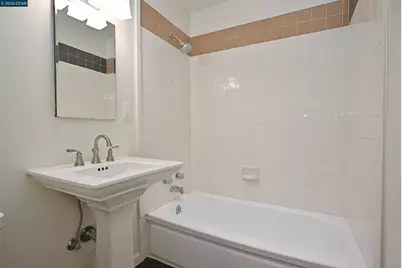 21 Eric Ct, Pleasant Hill, CA 94523 - Photo 40