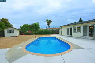 21 Eric Ct, Pleasant Hill, CA 94523 - Photo 56