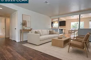 21 Eric Ct, Pleasant Hill, CA 94523 - Photo 10
