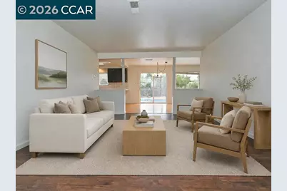 21 Eric Ct, Pleasant Hill, CA 94523 - Photo 14