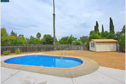 21 Eric Ct, Pleasant Hill, CA 94523 - Photo 58