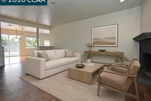 21 Eric Ct, Pleasant Hill, CA 94523 - Photo 8