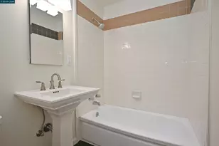 21 Eric Ct, Pleasant Hill, CA 94523 - Photo 36