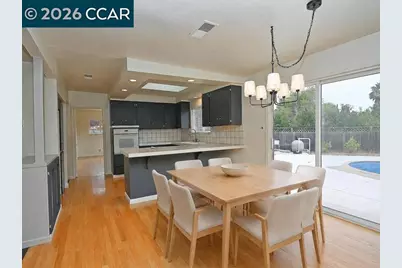 21 Eric Ct, Pleasant Hill, CA 94523 - Photo 22