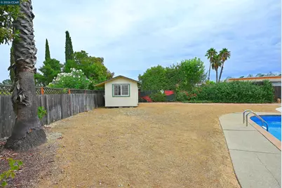21 Eric Ct, Pleasant Hill, CA 94523 - Photo 50