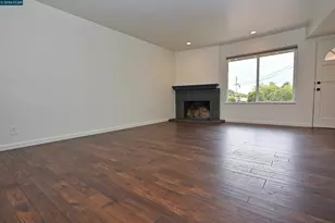 21 Eric Ct, Pleasant Hill, CA 94523 - Photo 6