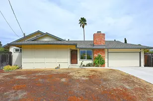 21 Eric Ct, Pleasant Hill, CA 94523 - Photo 1