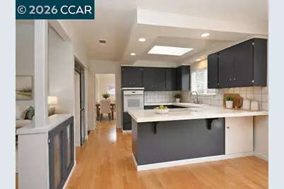 21 Eric Ct, Pleasant Hill, CA 94523 - Photo 20