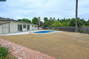 21 Eric Ct, Pleasant Hill, CA 94523 - Photo 44