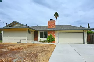 21 Eric Ct, Pleasant Hill, CA 94523 - Photo 60