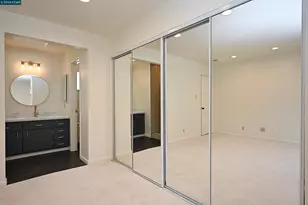 21 Eric Ct, Pleasant Hill, CA 94523 - Photo 26