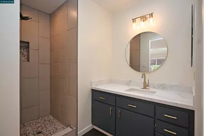 21 Eric Ct, Pleasant Hill, CA 94523 - Photo 34