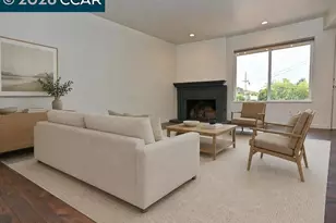 21 Eric Ct, Pleasant Hill, CA 94523 - Photo 6
