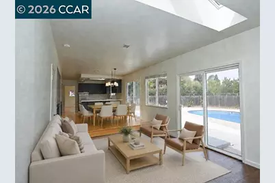 21 Eric Ct, Pleasant Hill, CA 94523 - Photo 26