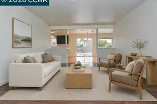 21 Eric Ct, Pleasant Hill, CA 94523 - Photo 12