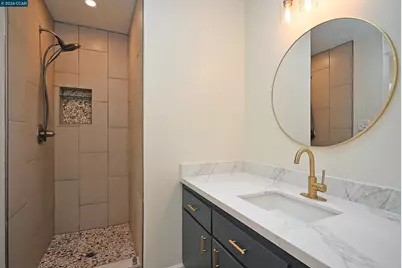 21 Eric Ct, Pleasant Hill, CA 94523 - Photo 32