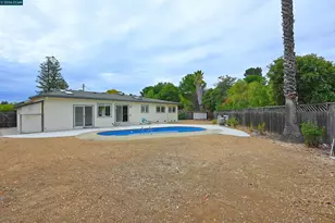 21 Eric Ct, Pleasant Hill, CA 94523 - Photo 42