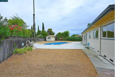 21 Eric Ct, Pleasant Hill, CA 94523 - Photo 52
