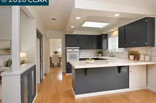 21 Eric Ct, Pleasant Hill, CA 94523 - Photo 18
