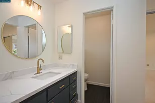 21 Eric Ct, Pleasant Hill, CA 94523 - Photo 32