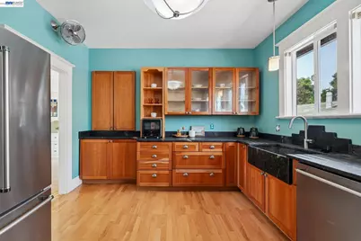 1620 Lincoln Ave, Alameda, CA 94501 - Photo 18