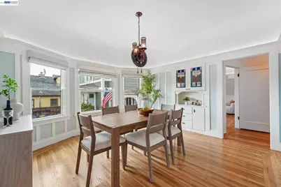 1620 Lincoln Ave, Alameda, CA 94501 - Photo 12
