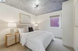 1620 Lincoln Ave, Alameda, CA 94501 - Photo 26