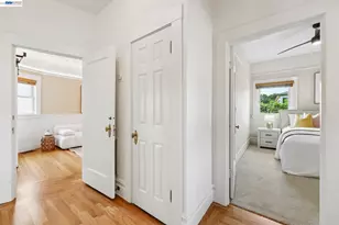 1620 Lincoln Ave, Alameda, CA 94501 - Photo 16