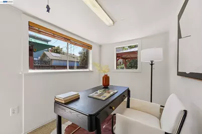 1620 Lincoln Ave, Alameda, CA 94501 - Photo 54