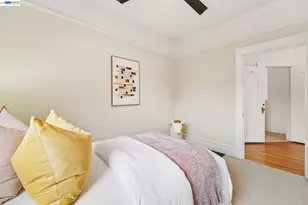 1620 Lincoln Ave, Alameda, CA 94501 - Photo 18