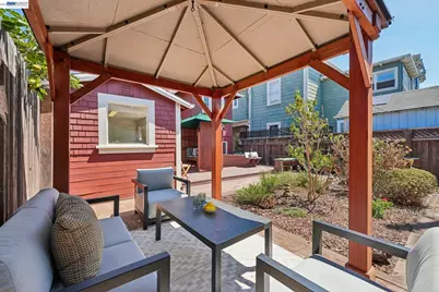 1620 Lincoln Ave, Alameda, CA 94501 - Photo 48