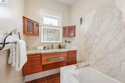 1620 Lincoln Ave, Alameda, CA 94501 - Photo 26