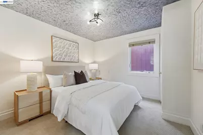 1620 Lincoln Ave, Alameda, CA 94501 - Photo 38