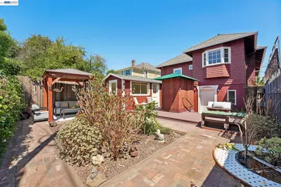 1620 Lincoln Ave, Alameda, CA 94501 - Photo 46