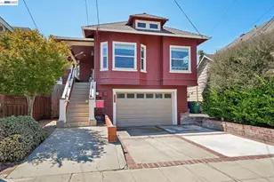 1620 Lincoln Ave, Alameda, CA 94501 - Photo 1