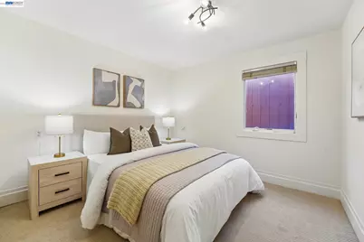 1620 Lincoln Ave, Alameda, CA 94501 - Photo 44