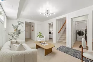 1620 Lincoln Ave, Alameda, CA 94501 - Photo 20