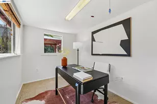 1620 Lincoln Ave, Alameda, CA 94501 - Photo 38