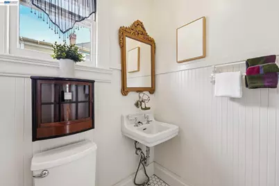1620 Lincoln Ave, Alameda, CA 94501 - Photo 30